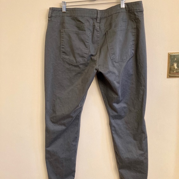 Arizona Jeans - Picture 5 of 7